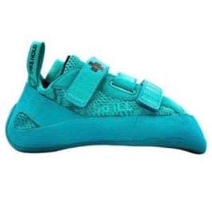 So iLL Climbing Shoe Women Size 6
